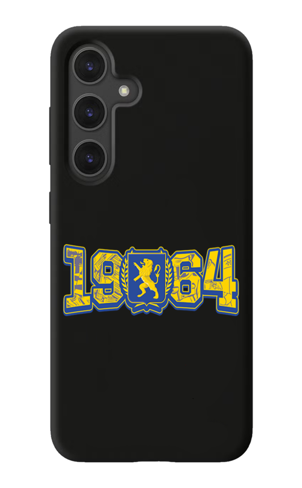1964 telefoonhoesje Samsung