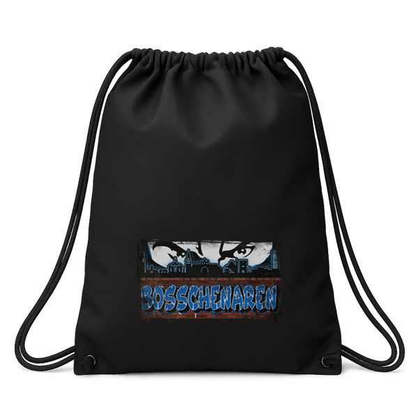 Bosschenaren sack pack