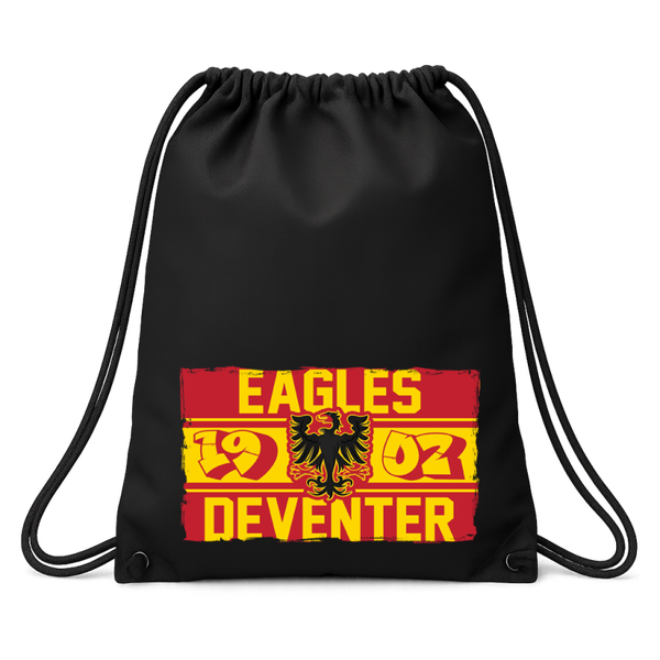Eagles 1902 Deventer sack pack