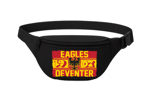 Eagles 1902 Deventer fanny pack