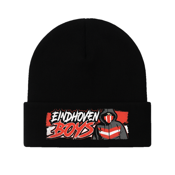 Eindhoven Boys beanie