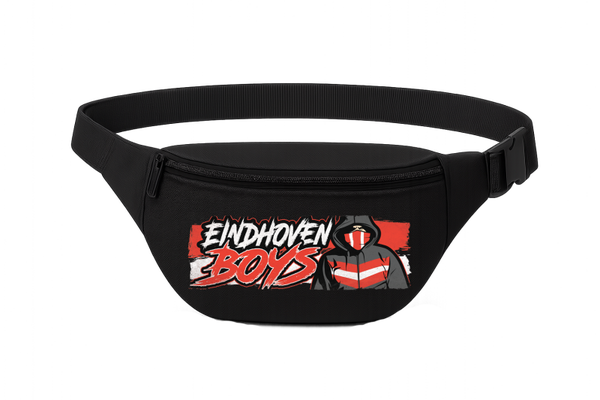 Eindhoven Boys fanny pack