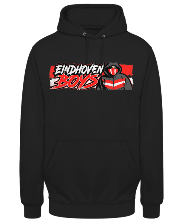 Eindhoven Boys Hoodie