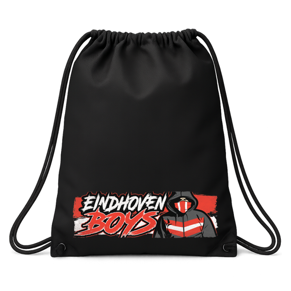 Eindhoven Boys sack pack