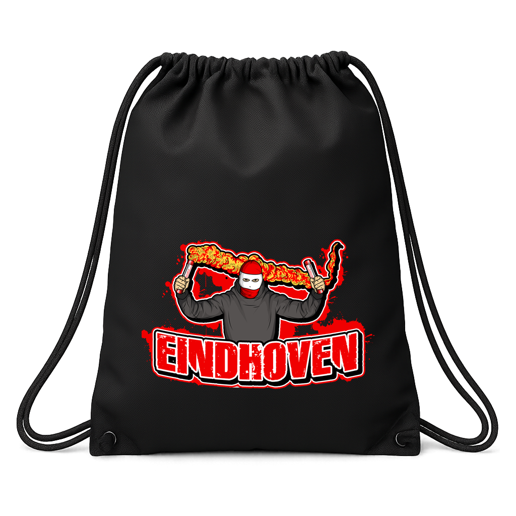 Eindhoven sack pack