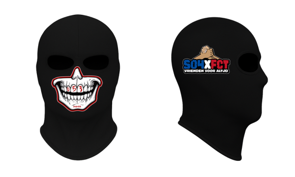 Enschede 053, S04 X FCT Balaclava