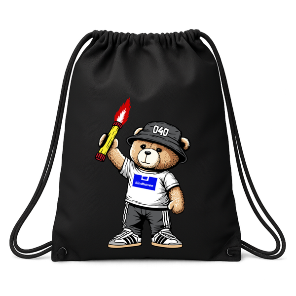 (FC) Eindhoven 040 beer sack pack