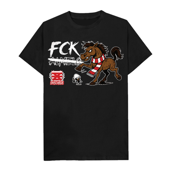 FCK Almelo t-shirt