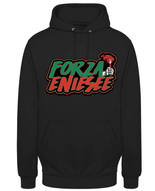Forza Eniesee Hoodie