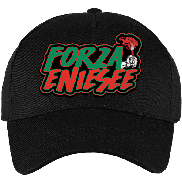 Forza Eniesee pet