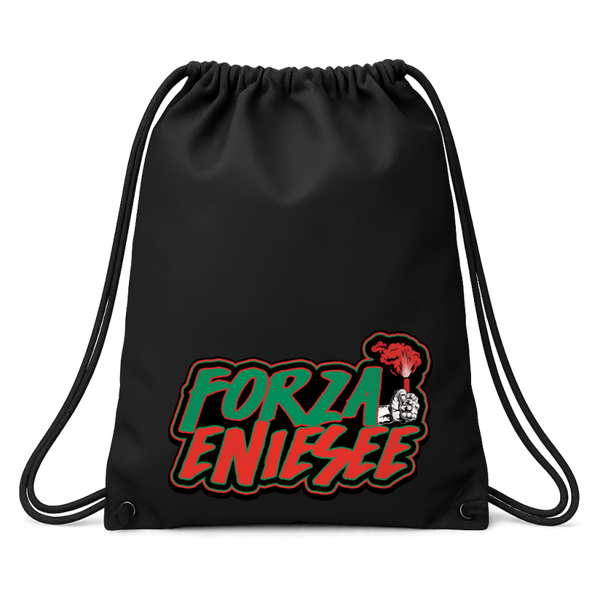Forza Eniesee sack pack