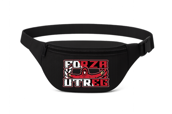 Forza Utreg fanny pack