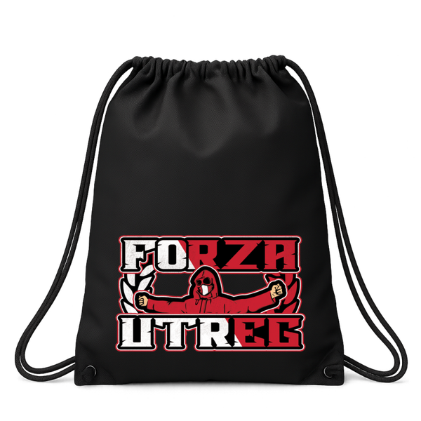 Forza Utreg sack pack