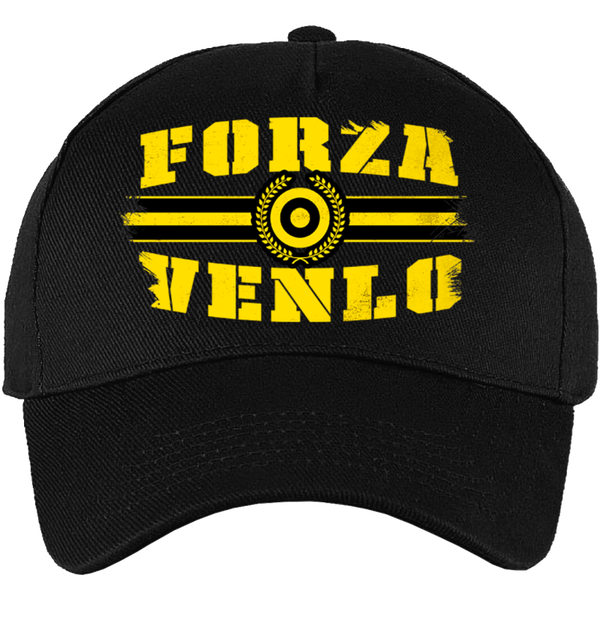 Forza Venlo pet