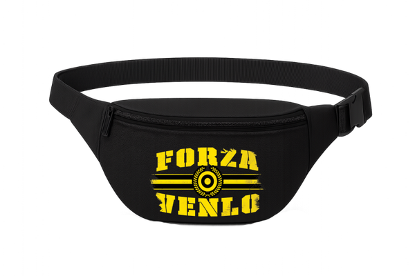 Forza Venlo fanny pack