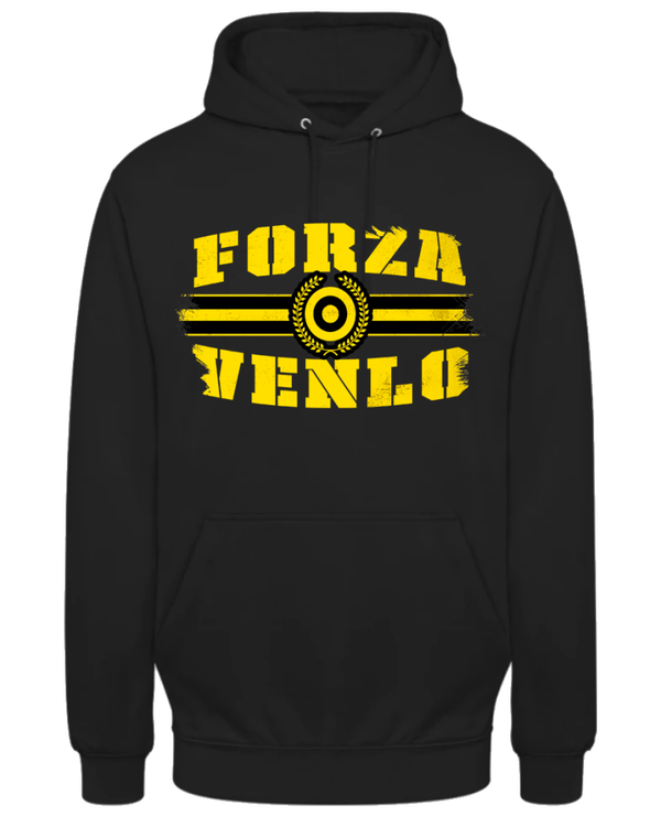 Forza Venlo Hoodie
