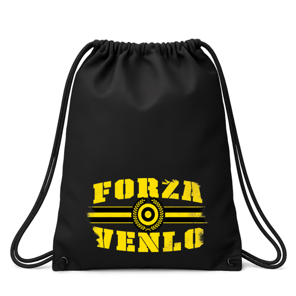 Forza Venlo sack pack