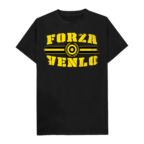 Forza Venlo t-shirt