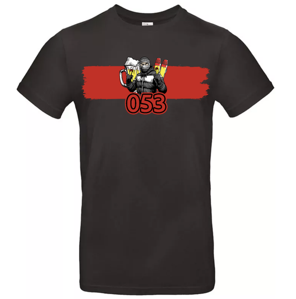 053 T-shirt