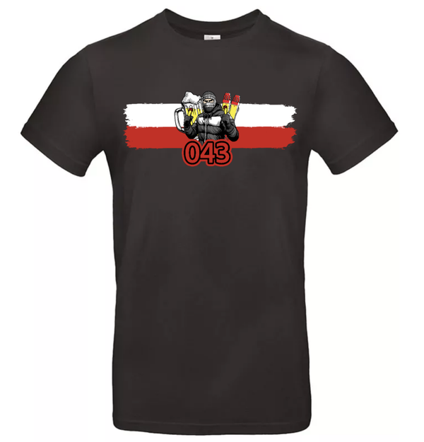 043 T-shirt