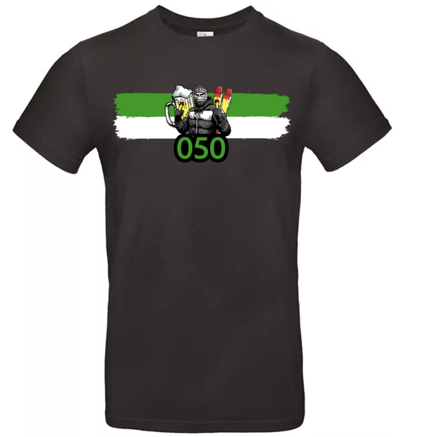 050 T-shirt