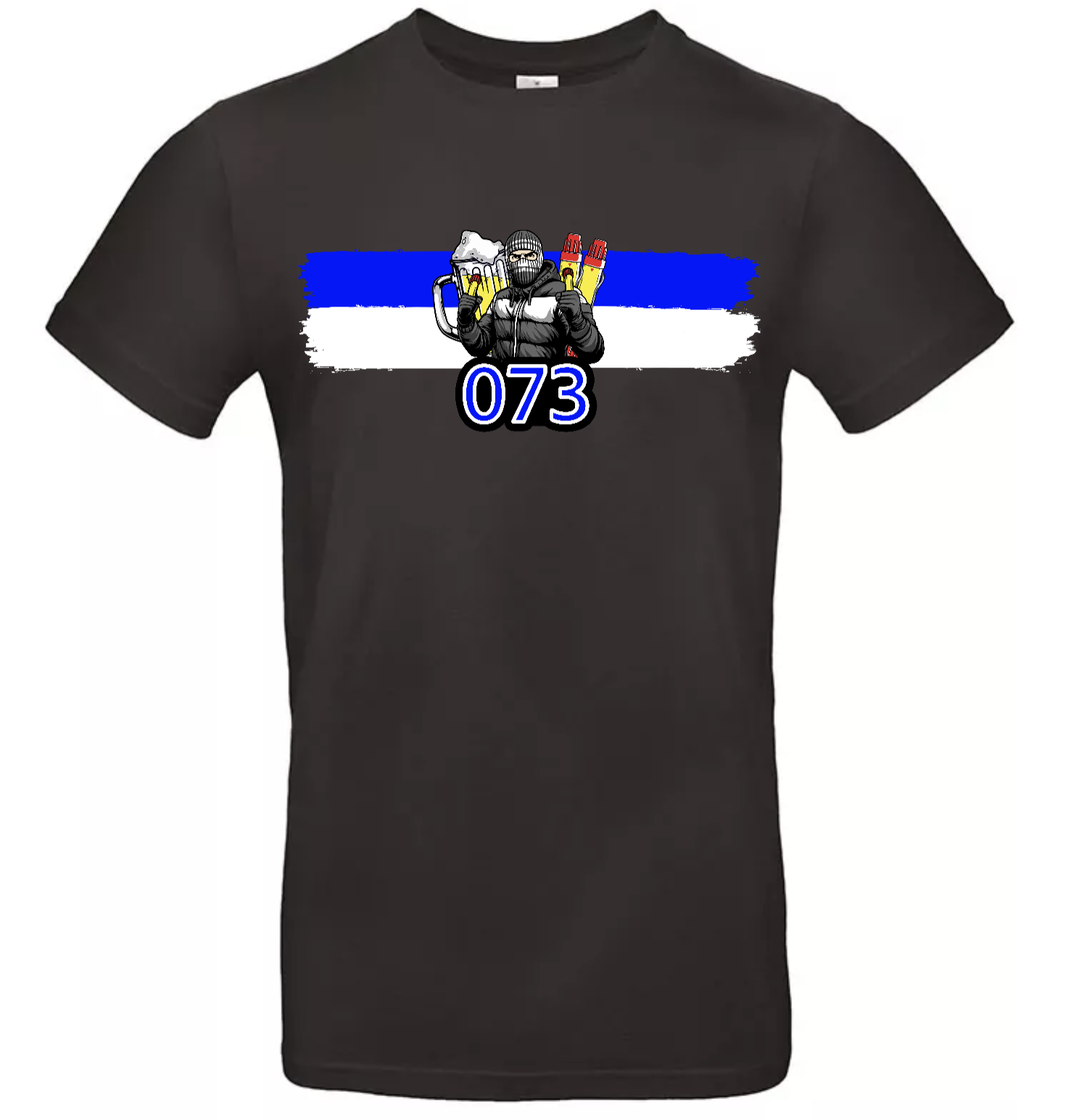 073 T-shirt