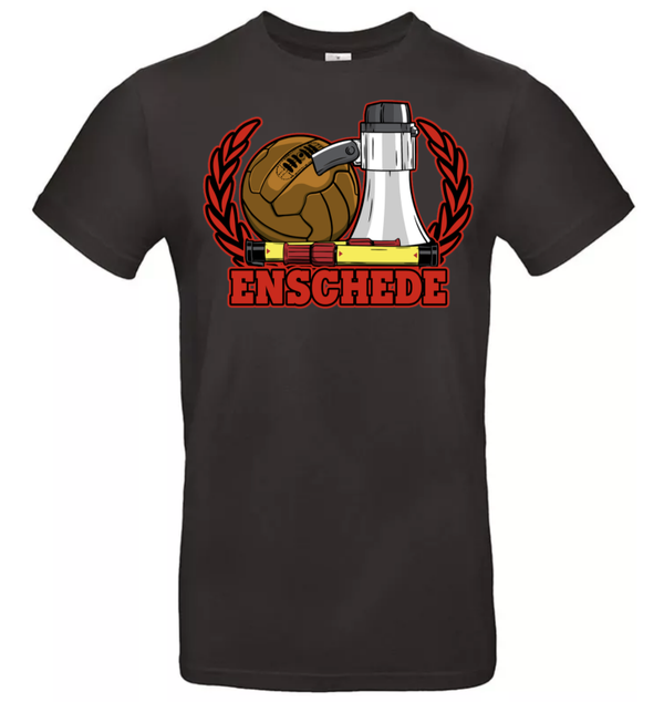 Enschede T-shirt