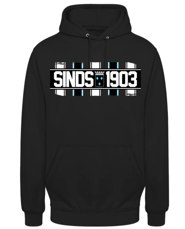 Sinds 1903 Hoodie