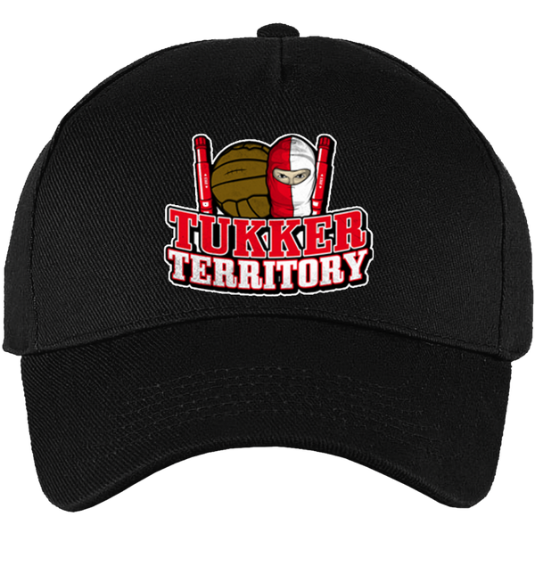 Tukker Territory pet