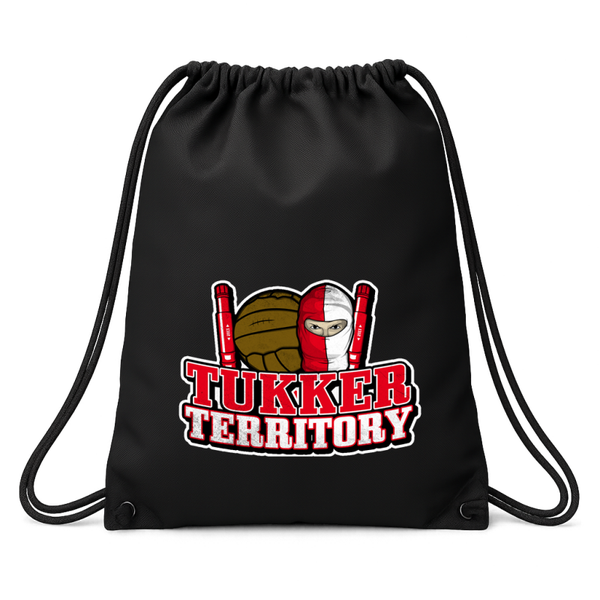 Tukker Territory sack pack