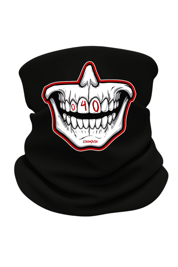 Eindhoven 040 Nekwarmer