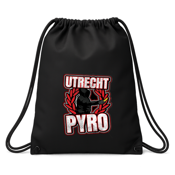 Utrecht pyro sack pack