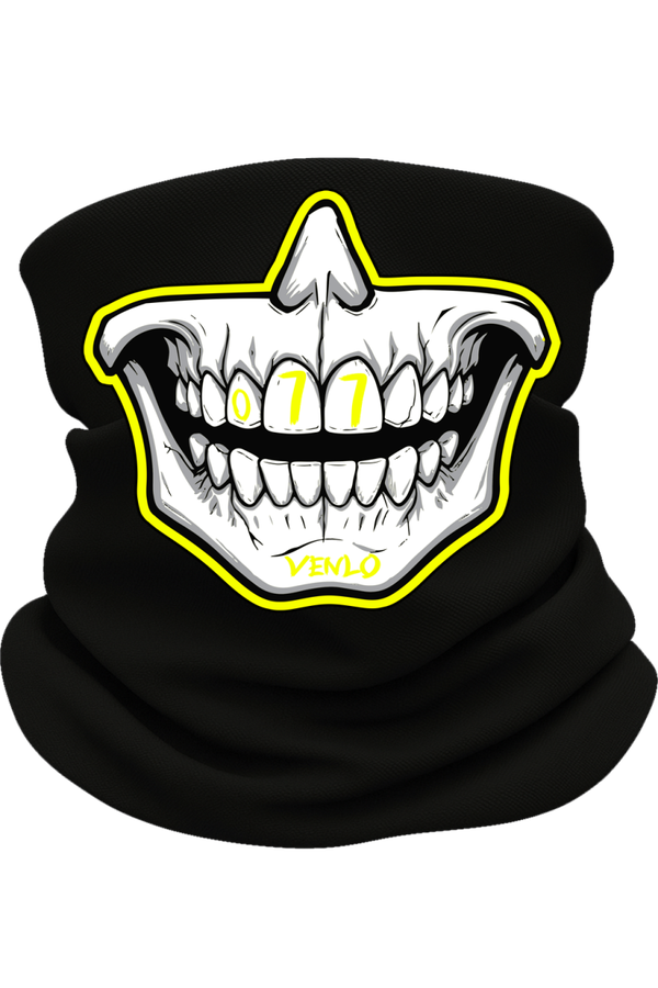 Venlo 077 Nekwarmer