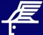 VLEW, Vereniging van Leraren in de Economische Wetenschappen