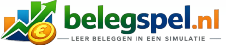 Beleggingspel Belegspel