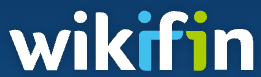 Wikifin