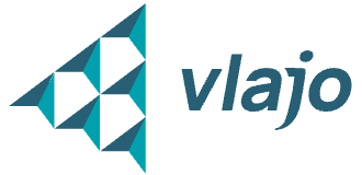 Vlajo