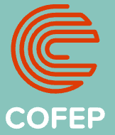 Cofep