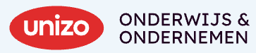 Unize Ondernemende School