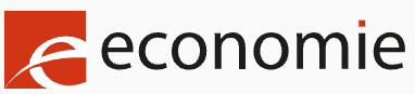 FOD Economie