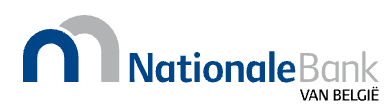 NBB Nationale Bank