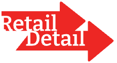 Retail Detail