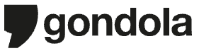 Gondola