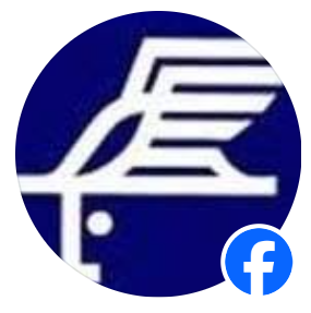 Facebook VLEW