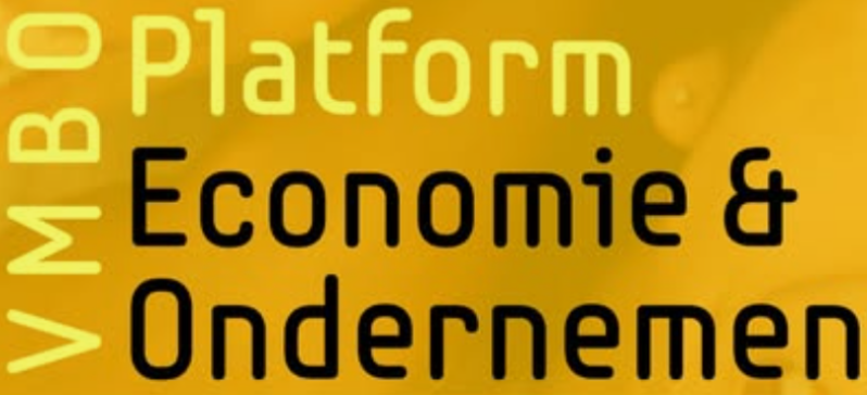 Facebook VMBO Platform Economie & Ondernemen