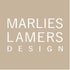 Marlieslamersdesign.nl