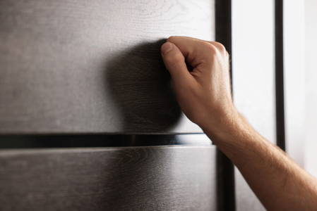 SBBIS Apartment Inspection