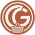 Cranberry Gourmet Gift Baskets