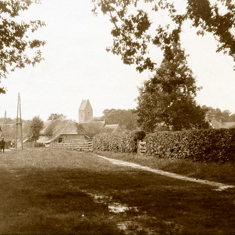 NH010141039_NorgdeSteeg1930.jpg