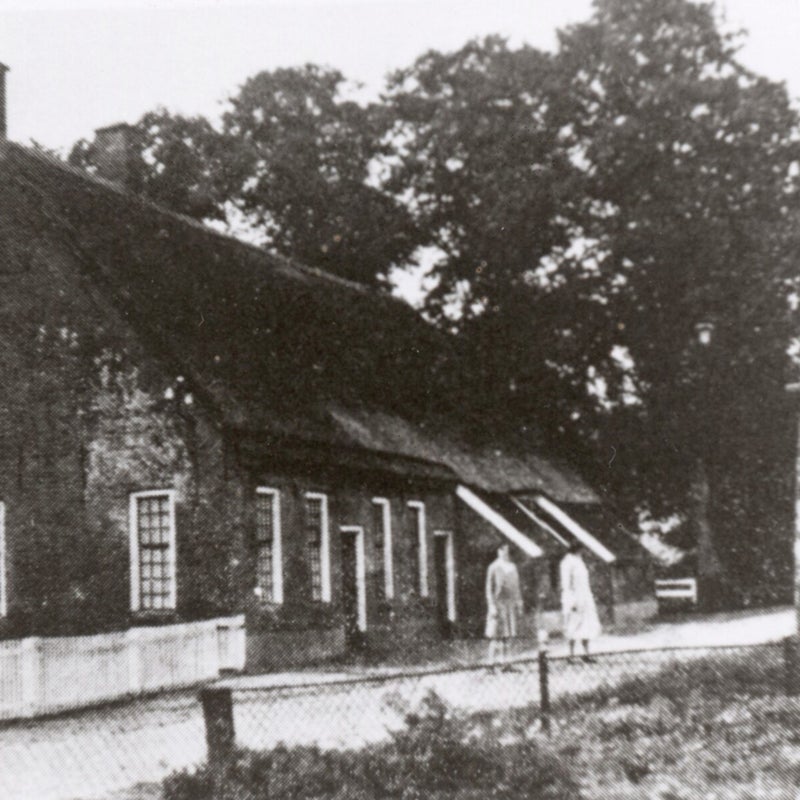 NH010134009norgpompstraat8omstreeks1930.jpg